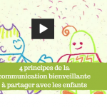 communication-bienveillante-pour-les-enfants